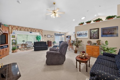 Spacious and exceptionally well-maintained home nestled in a - photo 16