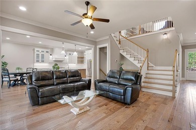 Previous Model for Laurel Canyon-Horizon with Lots of Extras! - photo 16