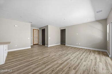 **Modern Hilltop Living Meets Thoughtful Design, attached ADU - photo 16