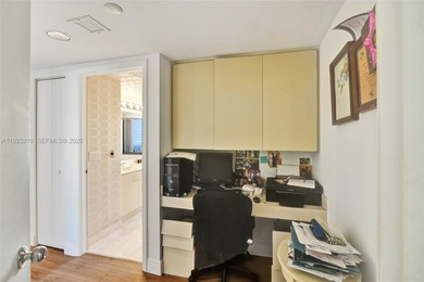 Experience luxury living at its finest in this beautifully