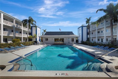 Under contract-accepting backup offers. Welcome to this spacious - photo 16