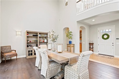 27018 Woodlands Dr - photo 16