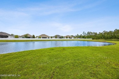 Welcome to 95083 Colnago Ct.- an inviting pond-front 3BR/2BA - photo 6