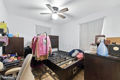 HUGE PRICE IMPROVEMENT on this 4-bedroom, 2-bath home is full of - photo 16