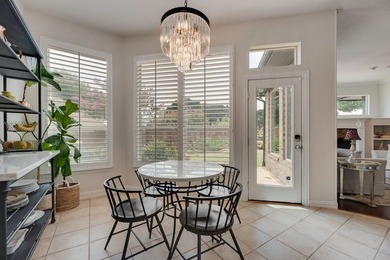 Stonebridge Ranch beauty on a private, oversized golf course lot - photo 16