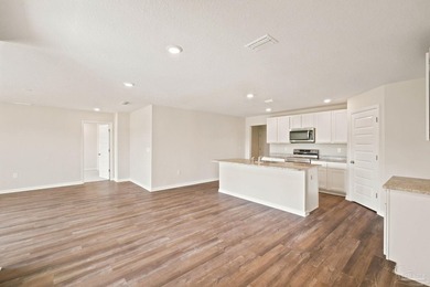 ASK ABOUT THE 4.75% ASSUMABLE LOAN OPPORTUNITY! Welcome home to - photo 16
