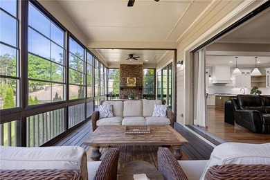 Previous Model for Laurel Canyon-Horizon with Lots of Extras! - photo 17