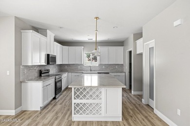 **Modern Hilltop Living Meets Thoughtful Design, attached ADU - photo 17