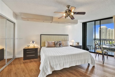 Experience luxury living at its finest in this beautifully