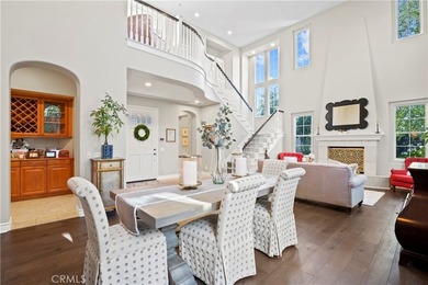 27018 Woodlands Dr - photo 17