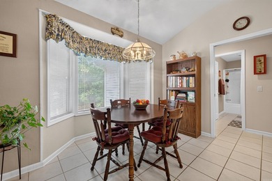 Spacious and exceptionally well-maintained home nestled in a - photo 18