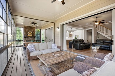 Previous Model for Laurel Canyon-Horizon with Lots of Extras! - photo 18