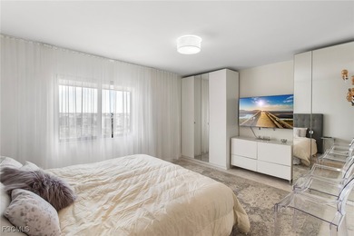 This beautifully remodeled 2-bedroom, 2-bath condo is located in - photo 18