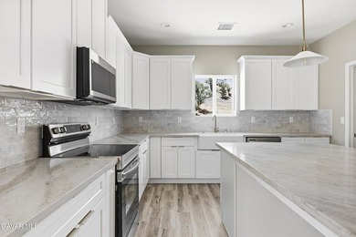 **Modern Hilltop Living Meets Thoughtful Design, attached ADU - photo 18
