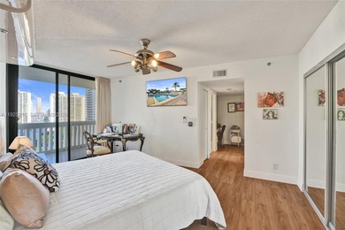 Experience luxury living at its finest in this beautifully