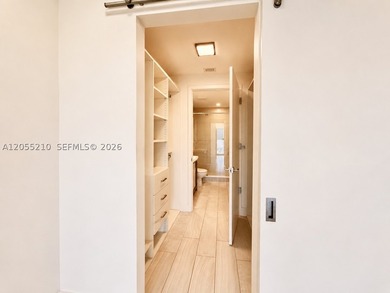 Experience sophisticated luxury living at Metropica North Tower - photo 18
