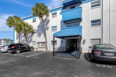 Under contract-accepting backup offers. Welcome to this spacious - photo 18