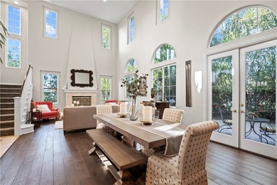 27018 Woodlands Dr - photo 18