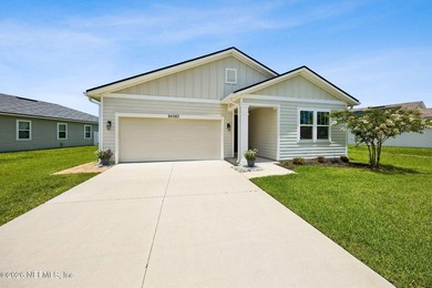 Welcome to 95083 Colnago Ct.- an inviting pond-front 3BR/2BA - photo 8