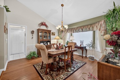 Spacious and exceptionally well-maintained home nestled in a - photo 19
