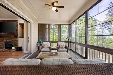 Previous Model for Laurel Canyon-Horizon with Lots of Extras! - photo 19