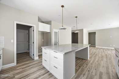 **Modern Hilltop Living Meets Thoughtful Design, attached ADU - photo 19