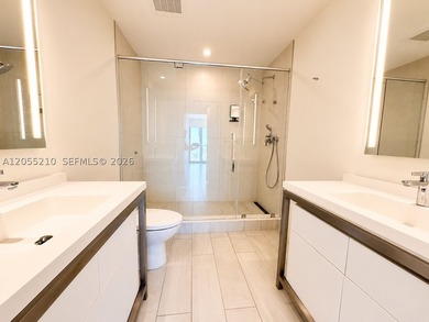 Experience sophisticated luxury living at Metropica North Tower - photo 19