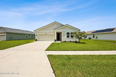 Welcome to 95083 Colnago Ct.- an inviting pond-front 3BR/2BA - photo 9