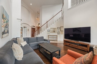Stonebridge Ranch beauty on a private, oversized golf course lot - photo 19