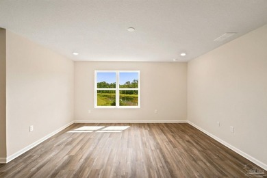 ASK ABOUT THE 4.75% ASSUMABLE LOAN OPPORTUNITY! Welcome home to - photo 19