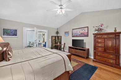 Spacious and exceptionally well-maintained home nestled in a - photo 20