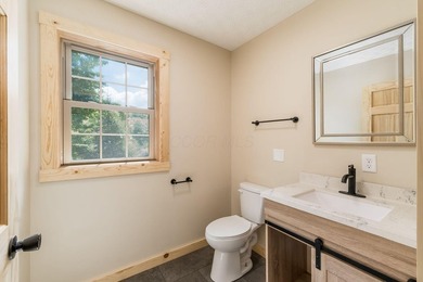 **Agent Owned** Taken down to the studs and rebuilt. This 3-bed - photo 20