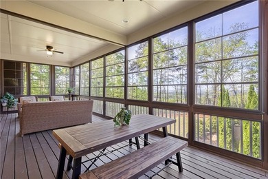 Previous Model for Laurel Canyon-Horizon with Lots of Extras! - photo 20