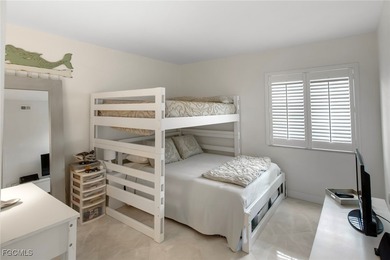This beautifully remodeled 2-bedroom, 2-bath condo is located in - photo 20