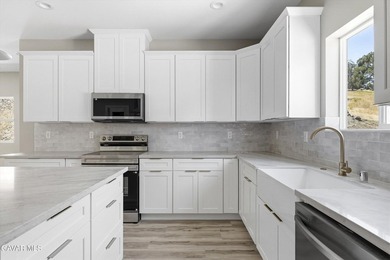 **Modern Hilltop Living Meets Thoughtful Design, attached ADU - photo 20