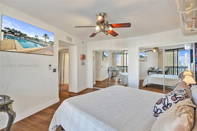 Experience luxury living at its finest in this beautifully