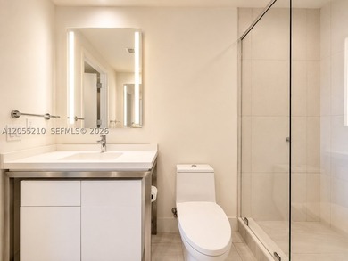 Experience sophisticated luxury living at Metropica North Tower - photo 20