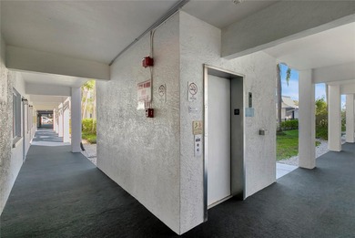 Under contract-accepting backup offers. Welcome to this spacious - photo 20