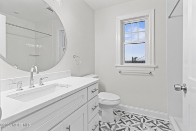 Ready to move in. This is the one you have been waiting for!