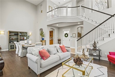 27018 Woodlands Dr - photo 20