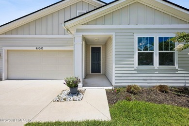 Welcome to 95083 Colnago Ct.- an inviting pond-front 3BR/2BA - photo 10