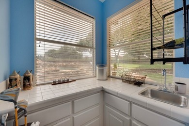 Stonebridge Ranch beauty on a private, oversized golf course lot - photo 20