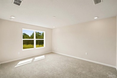 ASK ABOUT THE 4.75% ASSUMABLE LOAN OPPORTUNITY! Welcome home to - photo 20