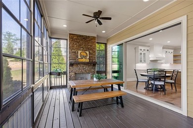 Previous Model for Laurel Canyon-Horizon with Lots of Extras! - photo 21