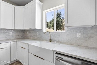 **Modern Hilltop Living Meets Thoughtful Design, attached ADU - photo 21