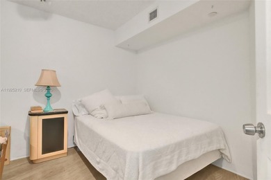 Experience luxury living at its finest in this beautifully