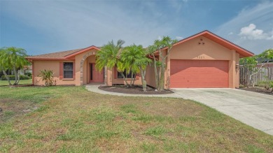 Lake Home For Sale in Bradenton, Florida