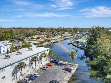Under contract-accepting backup offers. Welcome to this spacious - photo 21