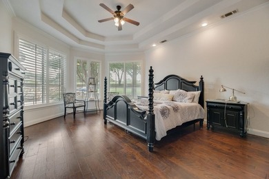 Stonebridge Ranch beauty on a private, oversized golf course lot - photo 21