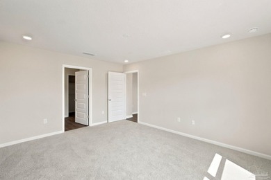 ASK ABOUT THE 4.75% ASSUMABLE LOAN OPPORTUNITY! Welcome home to - photo 21
